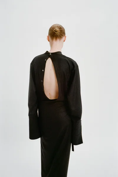 Look 32